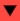 Lowest percentage arrow icon